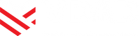 VD&D