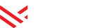 VD&D