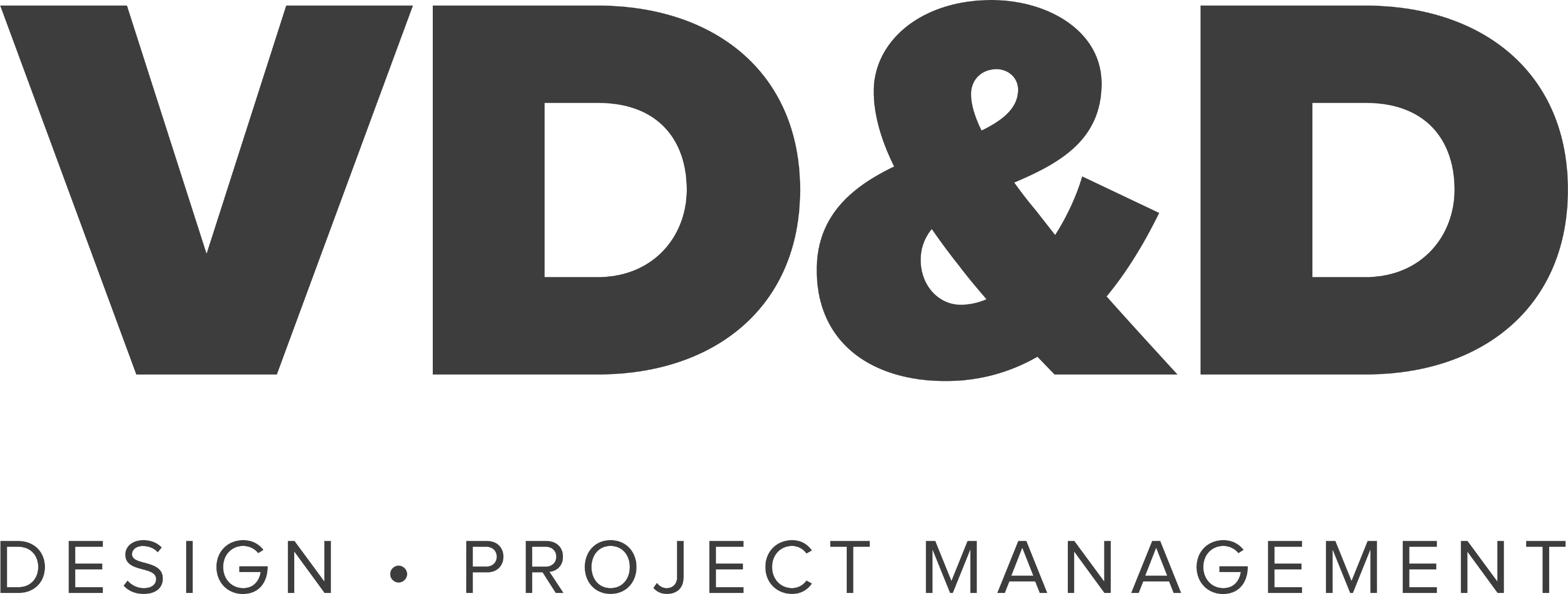 VD&D