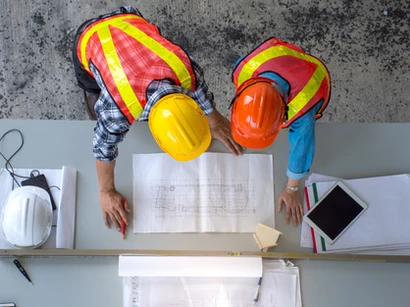 Project Management